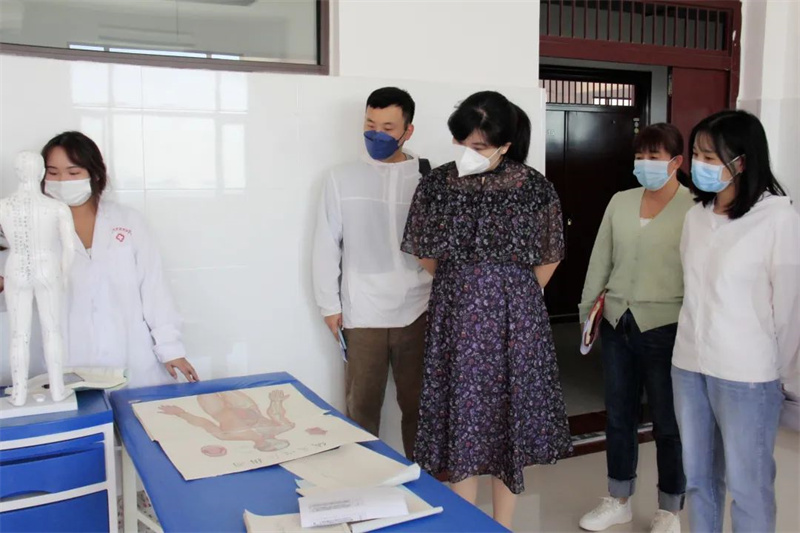 1724132064819366.jpg 3.jpg