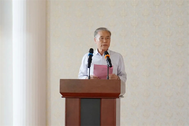 1724132217428192.jpg 2.jpg