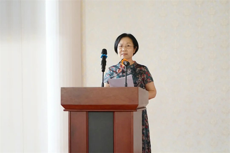 1724132224189208.jpg 3.jpg