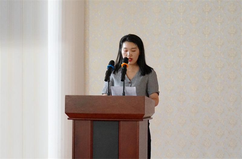 1724132231451660.png 7.png