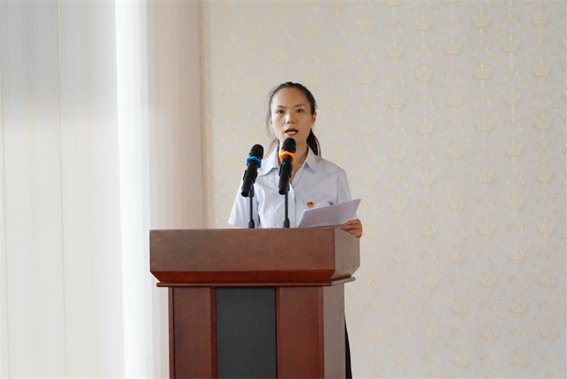 1724132237962738.png 8.png