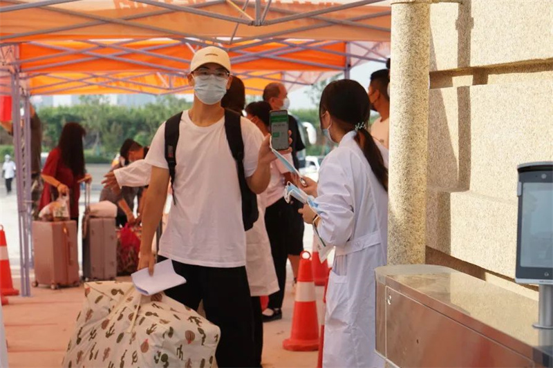 1724132297968261.jpg 2.jpg