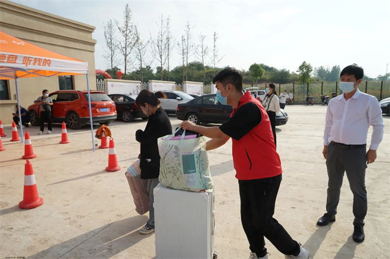 1724132303155639.jpg 3.jpg