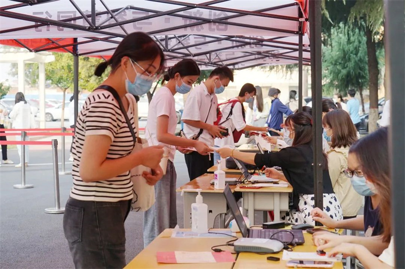 1724132350107696.jpg 2.jpg