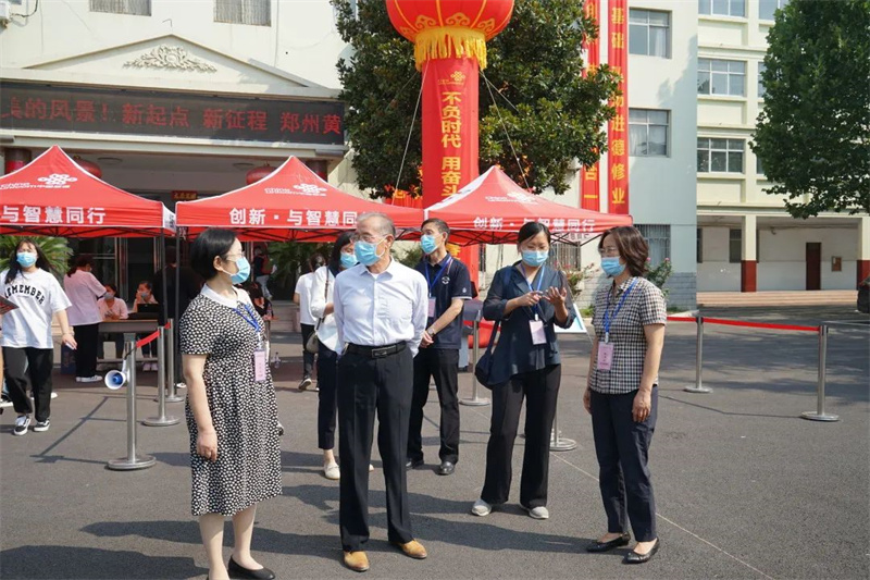 1724132357564056.jpg 3.jpg