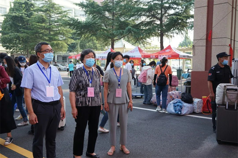 1724132363391906.jpg 4.jpg