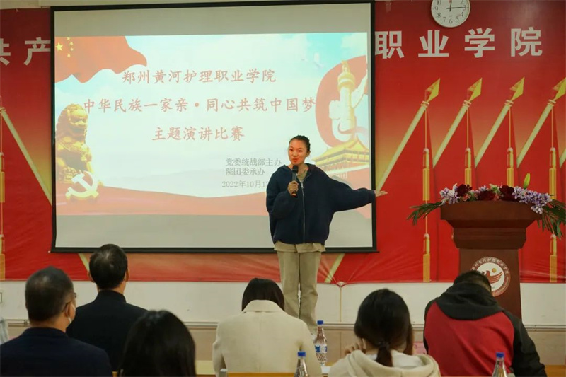 1724133006479064.jpg 2.jpg