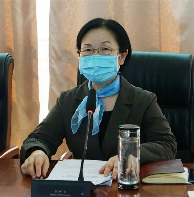 1724133456616455.jpg 2.jpg