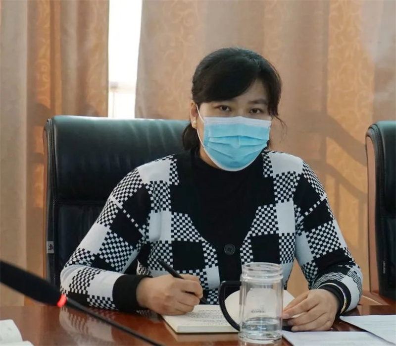 1724133462189636.jpg 3.jpg