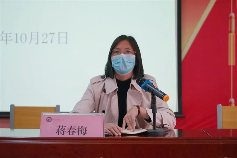 1724133508791595.jpg 2.jpg