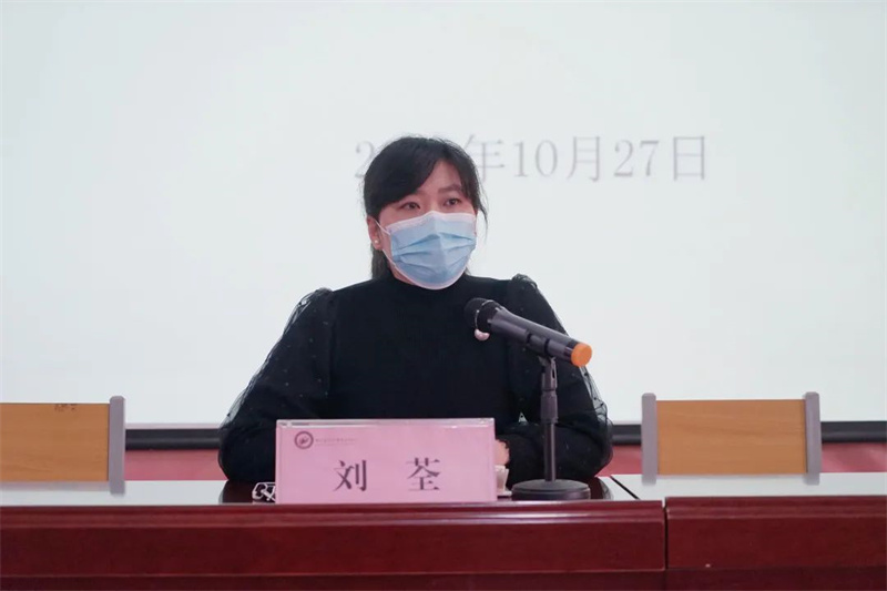 1724133515383819.jpg 3.jpg