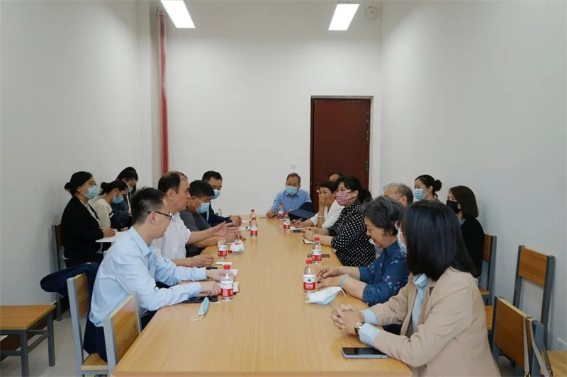 1724133664819122.jpg 2.jpg