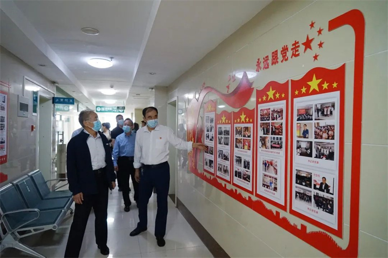 1724133671740447.jpg 3.jpg