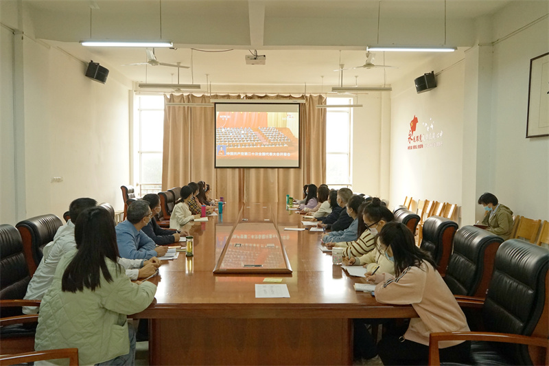 1724133720649078.jpg 2.jpg