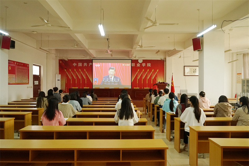 1724133726137878.jpg 3.jpg