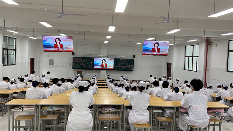 1724133732249237.jpg 4.jpg