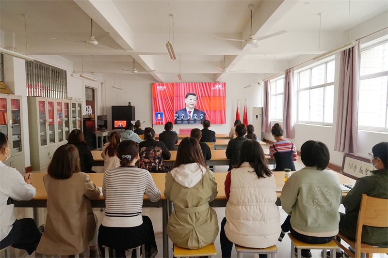 1724133739600128.jpg 5.jpg