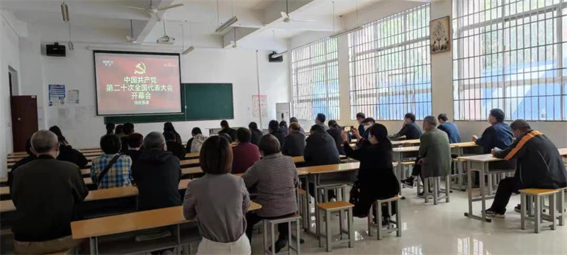 1724133747421234.jpg 6.jpg