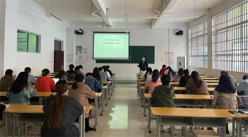 1724133792798034.jpg 2.jpg