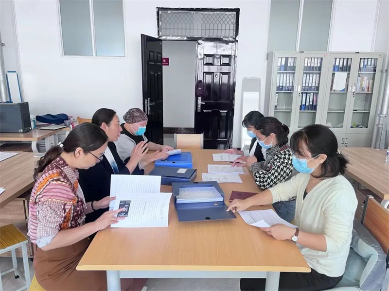 1724133836540527.jpg 2.jpg