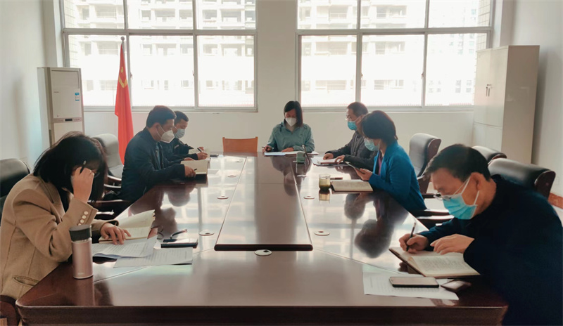 1724133910252746.jpg 照片1.jpg