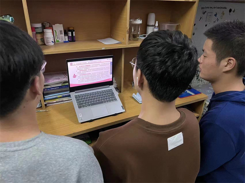 1724133975650848.jpg 照片3.jpg