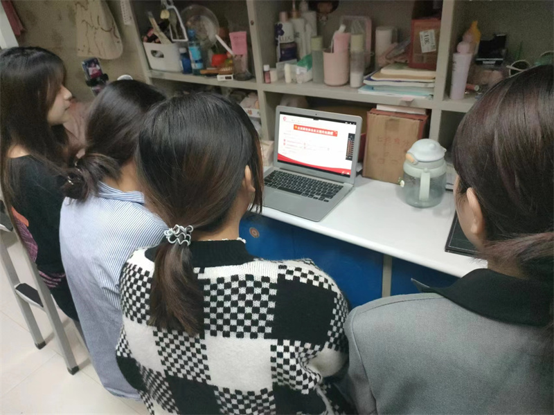 1724133982389770.jpg 照片4.jpg