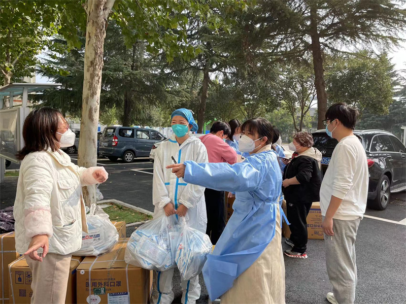 1724134032791748.jpg 微信图片_202211021314408.jpg