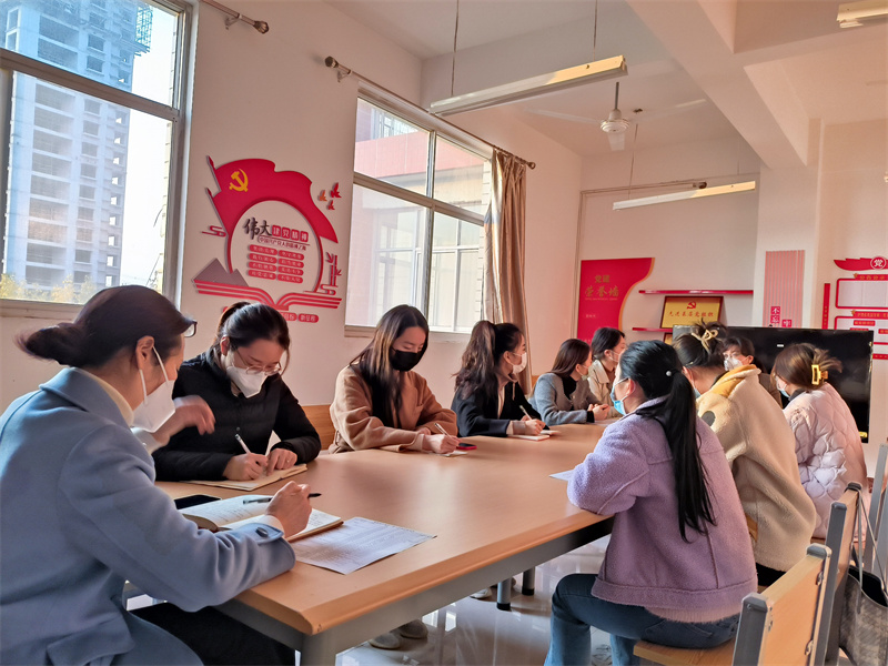 1724134109422424.jpg e4557047fee9c36d343d113c2101c86.jpg