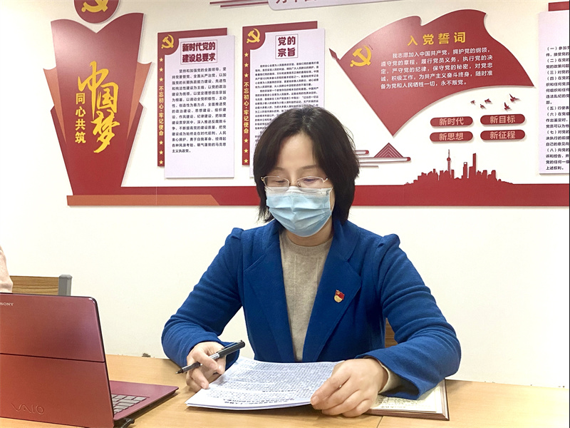 1724134164542785.jpg IMG_2600(20221111-162112).jpg