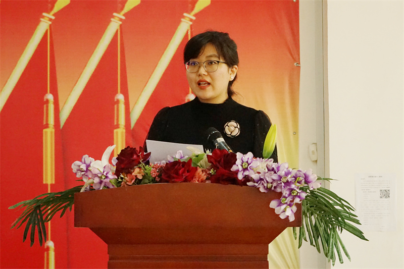 1724134230899108.jpg 89954225795031c91f8006fb433a4c3.jpg