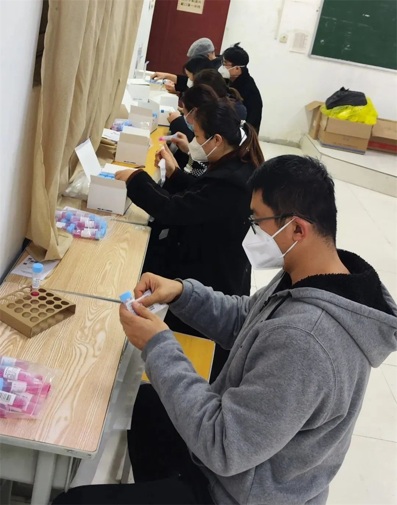 1724134415341094.jpg 2.jpg