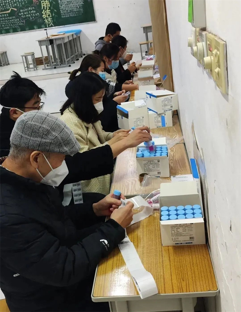 1724134421230621.jpg 3.jpg