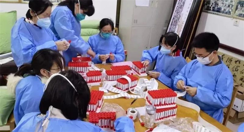 1724134427432312.jpg 1.jpg