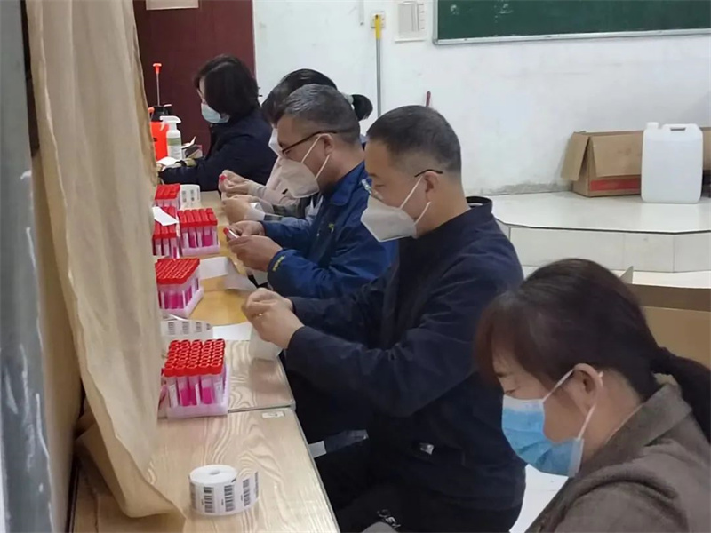 1724134474415069.jpg 2.jpg