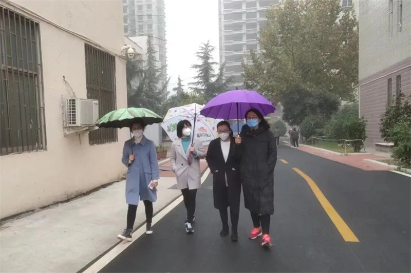 1724134534345977.jpg 3.jpg