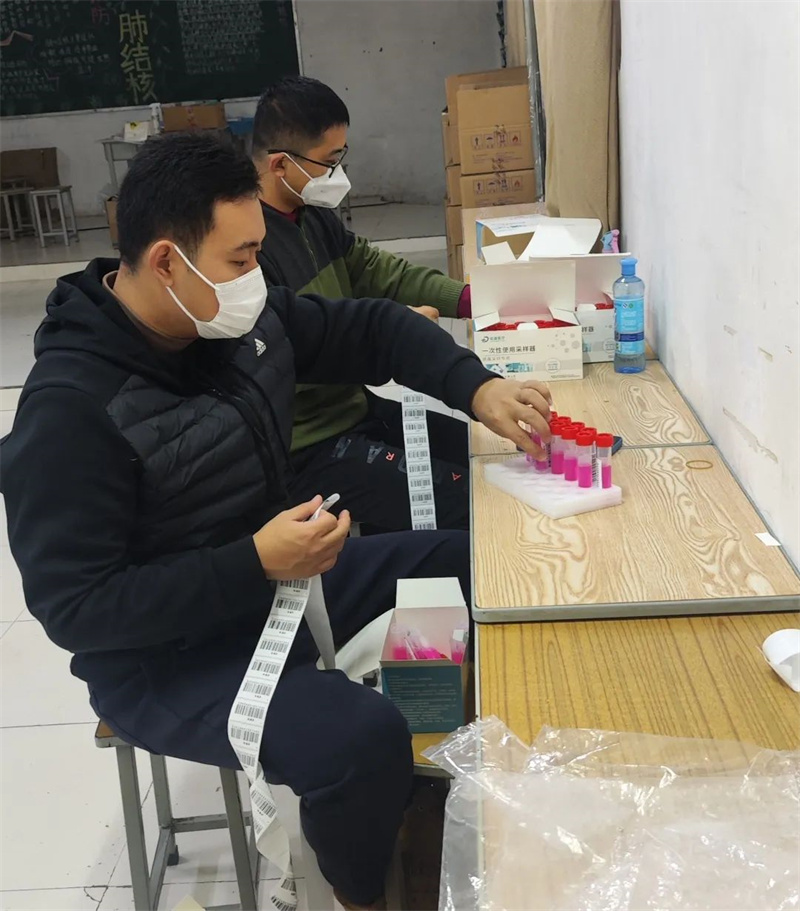 1724134540548614.jpg 5.jpg