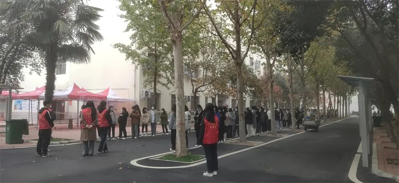 1724134545487335.jpg 2.jpg