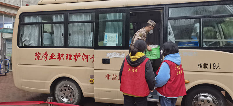 1724134663298461.jpg 学生志愿者 (17).jpg