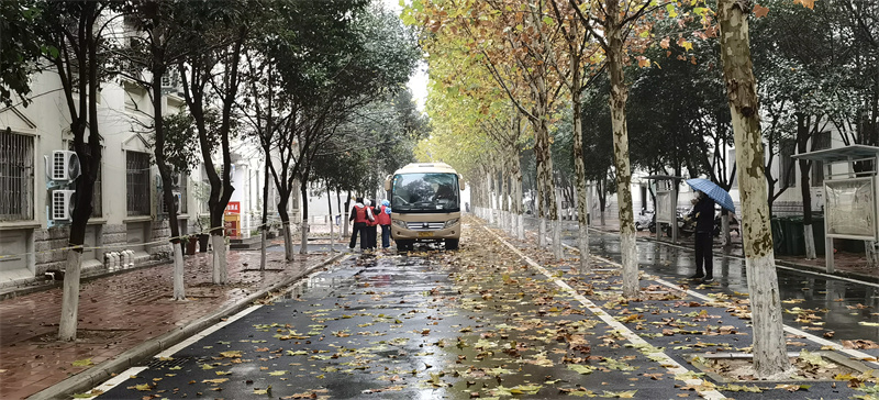 1724134675657867.jpg 学生志愿者 (15).jpg