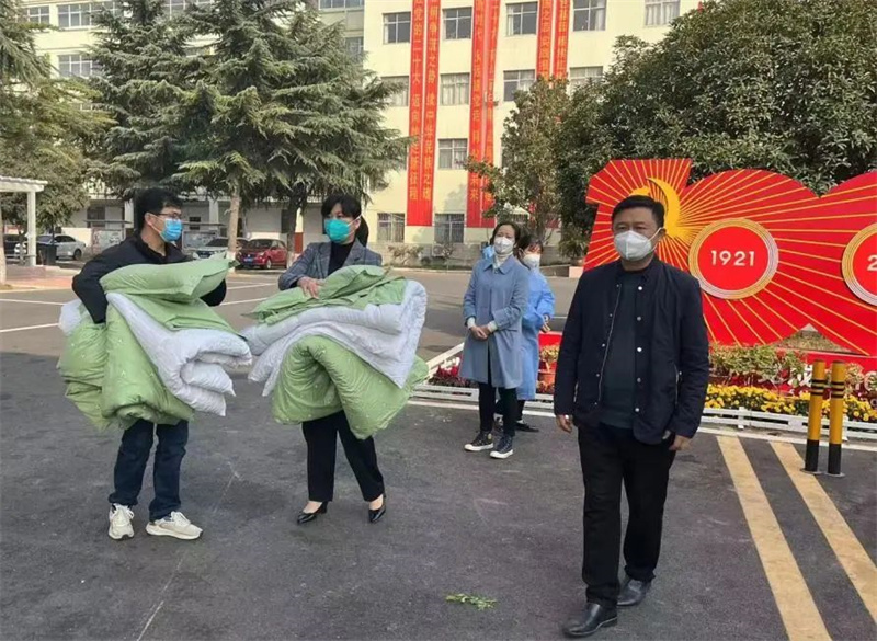 1724134751306701.jpg 4.jpg