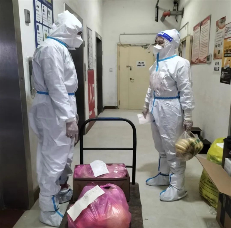 1724134763393218.jpg 3.jpg