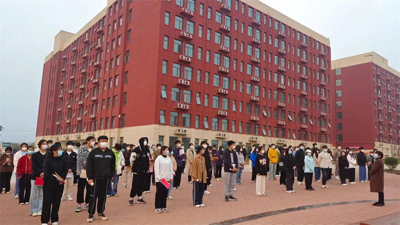 1724134827639373.jpg IMG_3625(20221110-153914).jpg