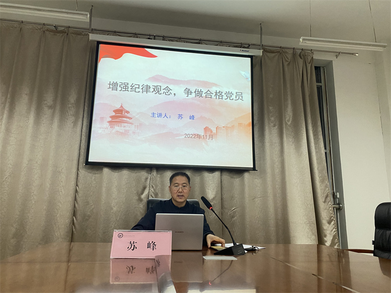 1724134901770721.jpg 3.jpg