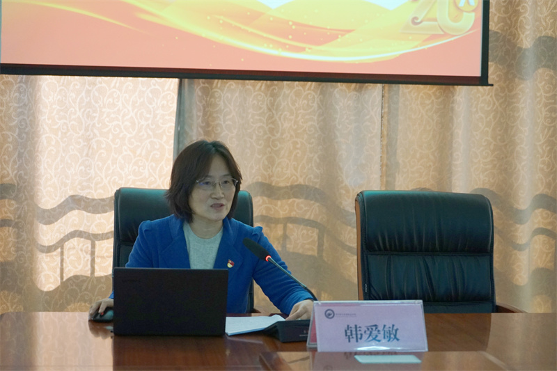 1724134906881317.jpg 2.jpg