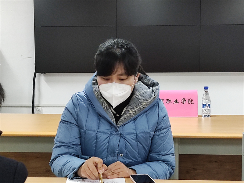 1724134973884338.jpg 2.jpg