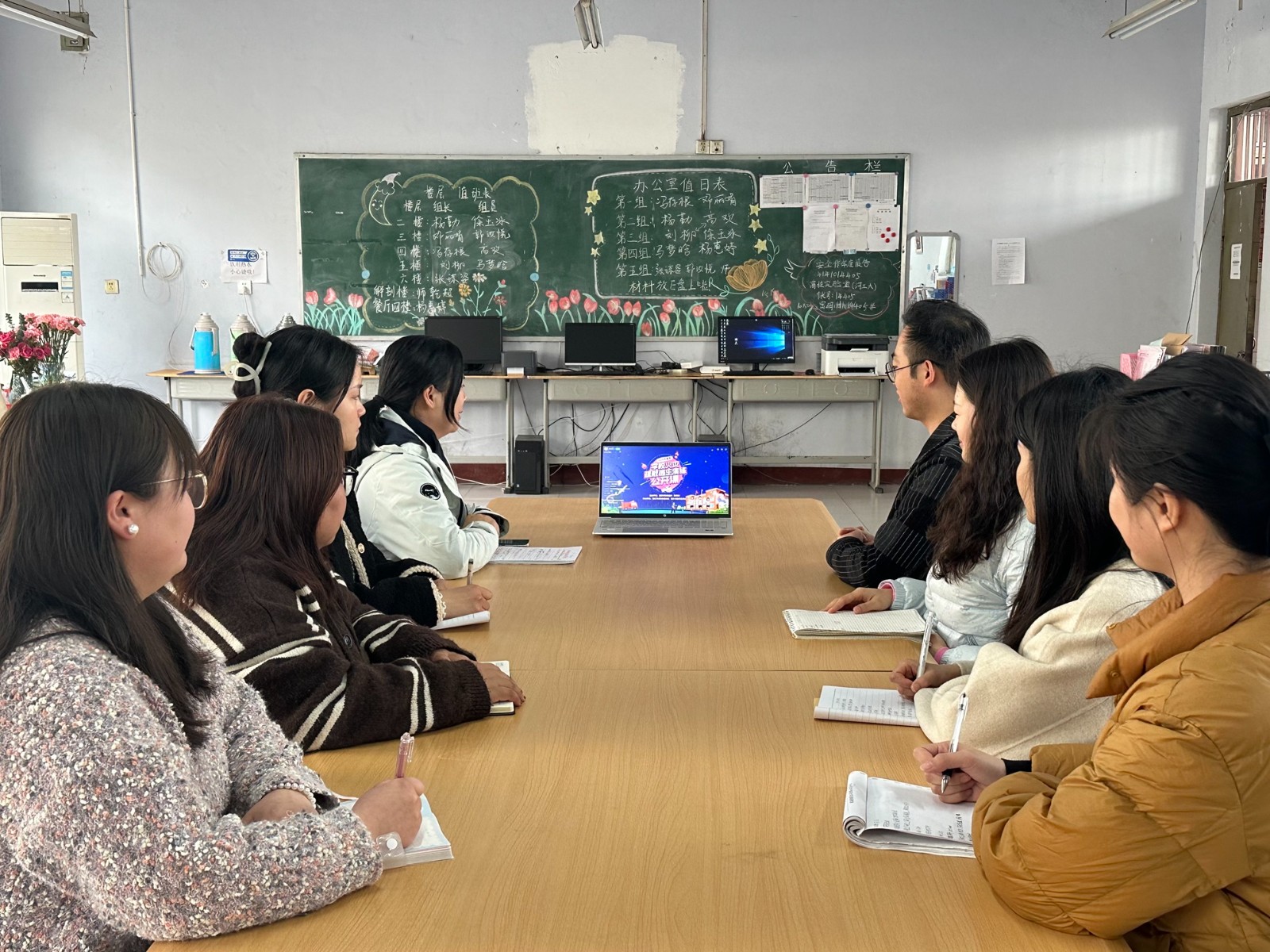 1724659141863433.jpg 1724659141863433.jpg