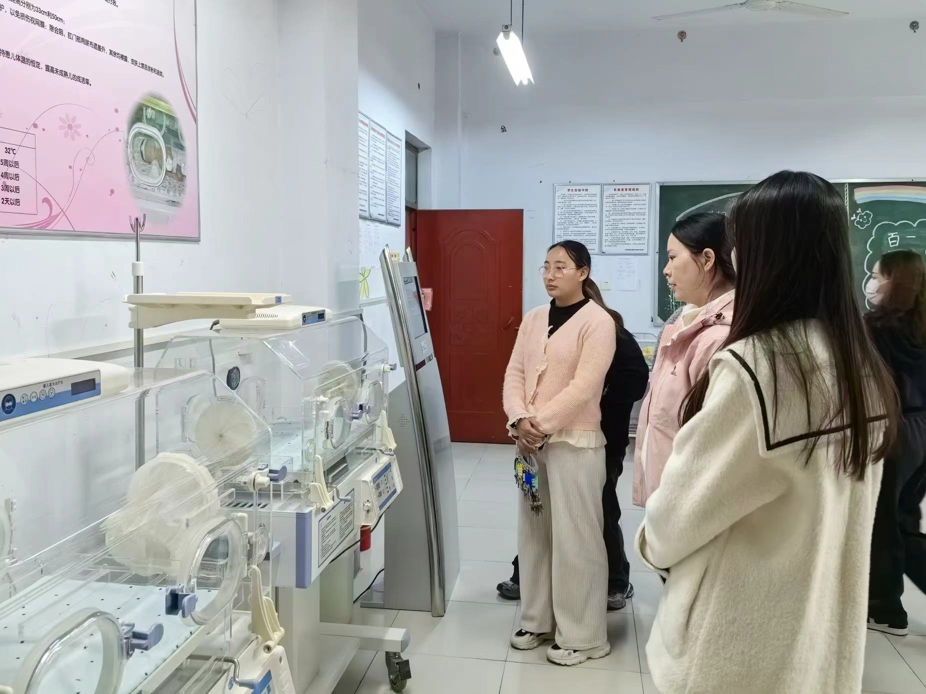 1724659427960662.jpg 1724659427960662.jpg