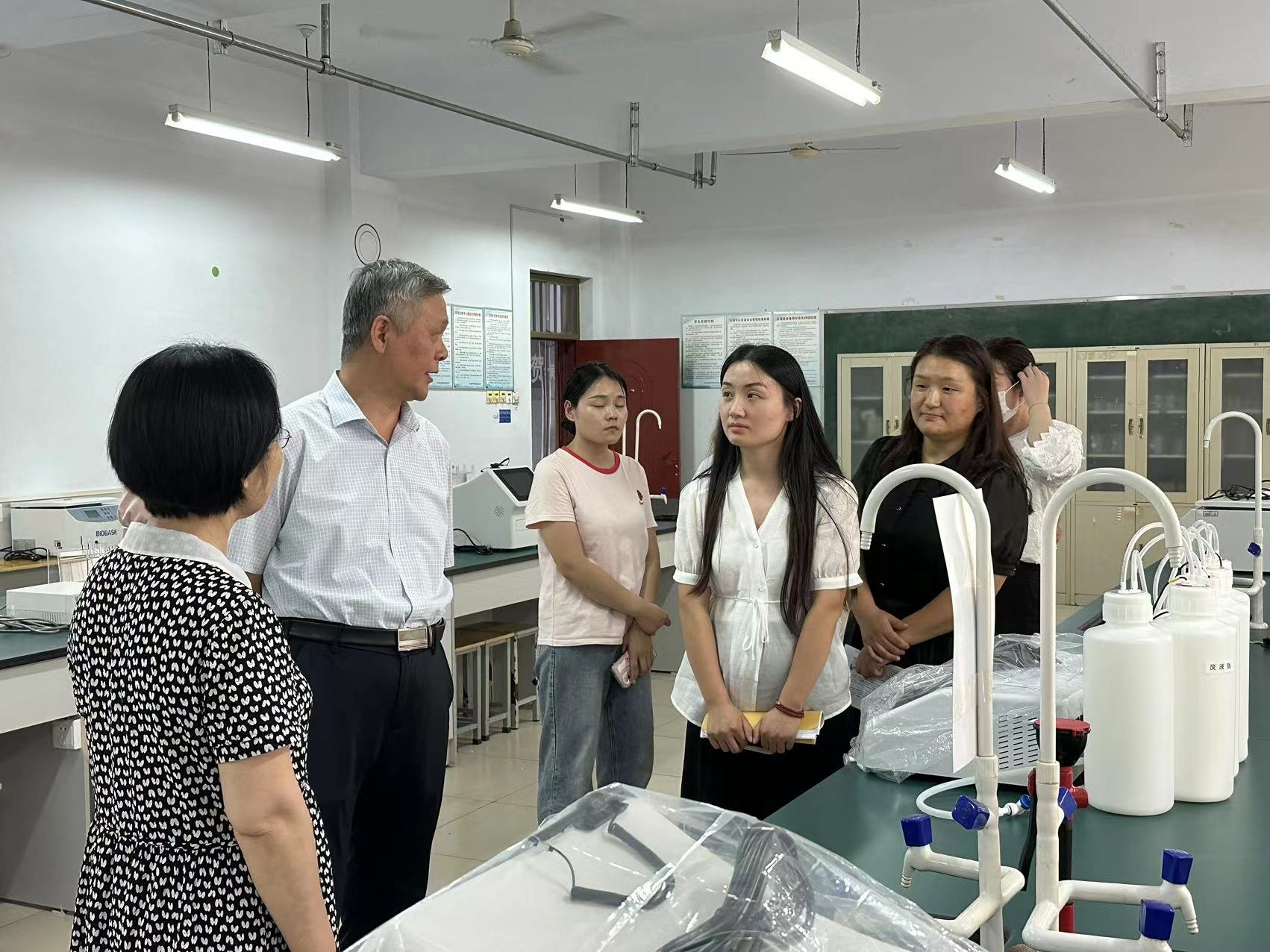 1724659925385955.jpg 1724659925385955.jpg