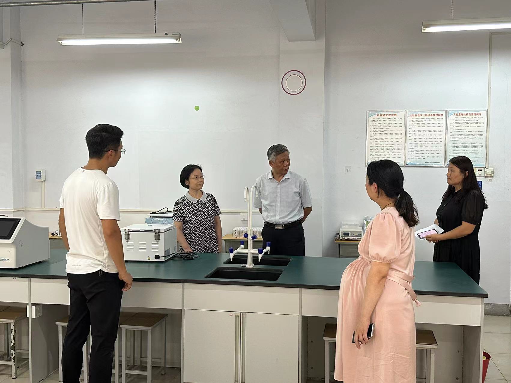 1724659983740875.jpg 1724659983740875.jpg